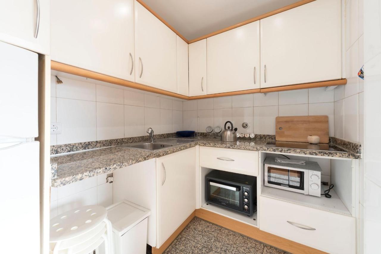 Lovelystay - 1Br Flat With Stunning Views Over Porto Vila Nova de Gaia Exterior foto