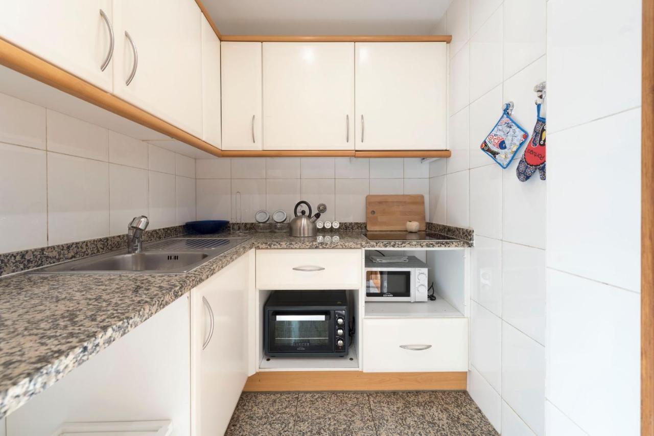 Lovelystay - 1Br Flat With Stunning Views Over Porto Vila Nova de Gaia Exterior foto